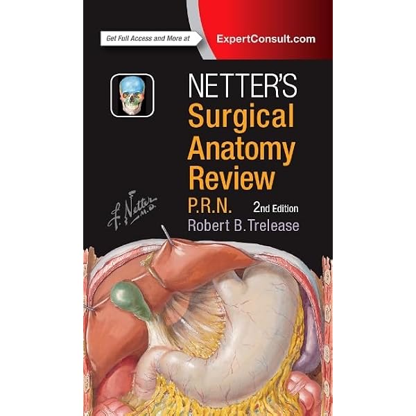 Surgical Anatomy and Technique: A Pocket Manual: 9783030513122